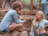 "-" (1973)