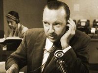 (1956)