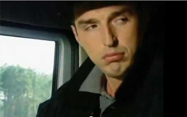 -2 (2004)