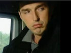   - "-2" (2004)