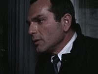 "" (1968)