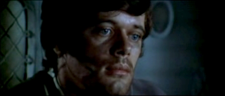   - "  ,   ?" (1969)