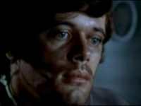 "  ,   ?" (1969)