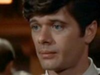 "  ,   ?" (1969)