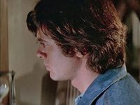 "  ..." (1971)