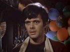   - "  ,   ?" (1969)
