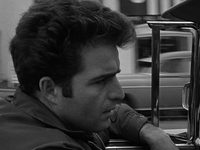 " " (1959)