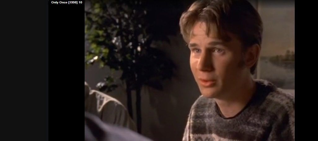  ' - " " (1998)