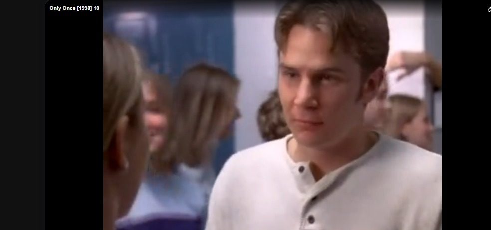  ' - " " (1998)