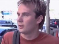 "" (2003)