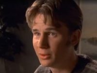 " " (1998)