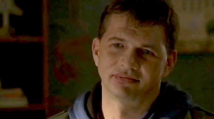 -2 (2010)