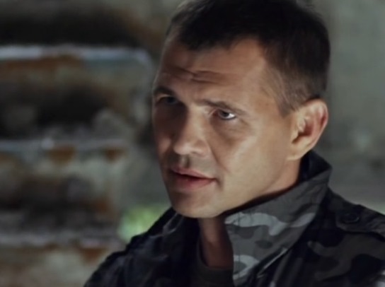 -2 (2013)
