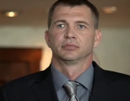  (2012)