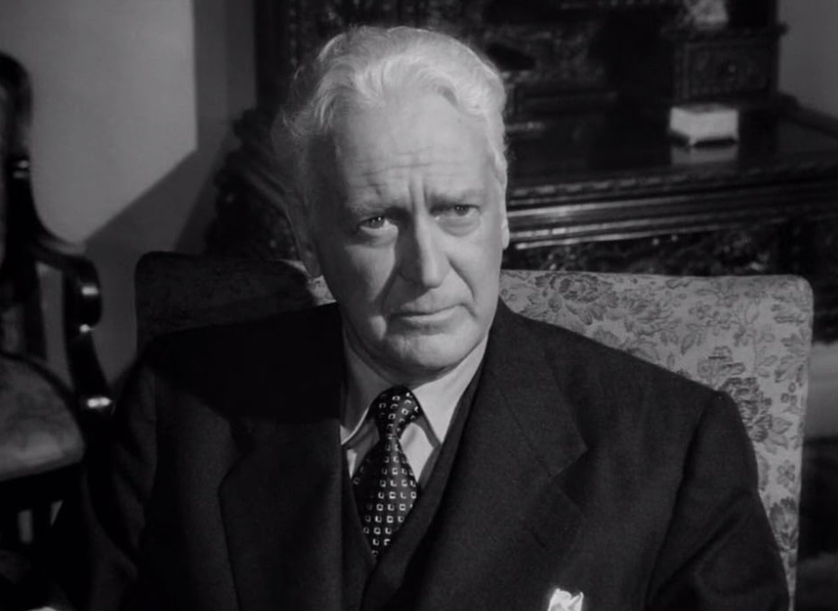    (1949)