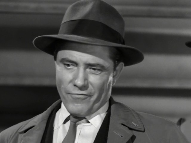   - " " (1957-1966)