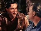   - "-! -!" (1948)