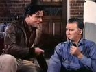   - "-! -!" (1948)