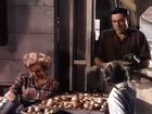   - "-! -!" (1948)