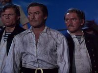    "  " (1952)