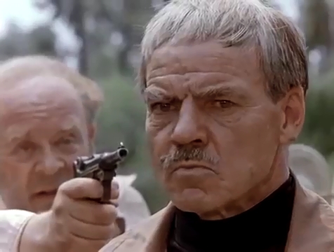   - " """ (1979)