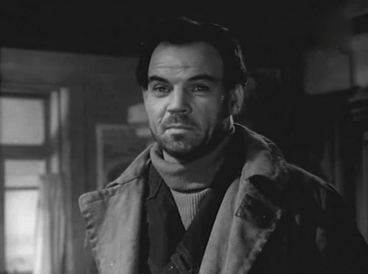   - "" (1958)