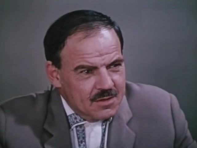   - " " (1970)