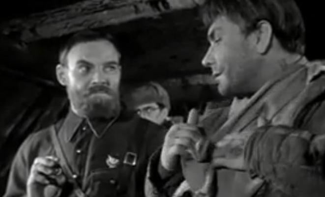   - "   ?" (1965)
