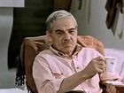   - " """ (1979)