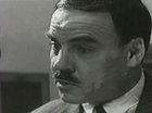   - "  ?" (1966)