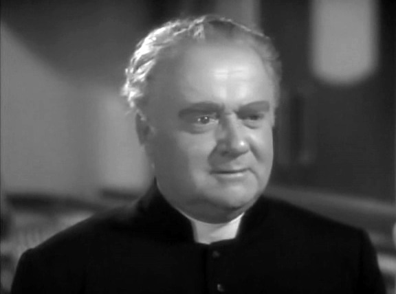   - "  " (1939)