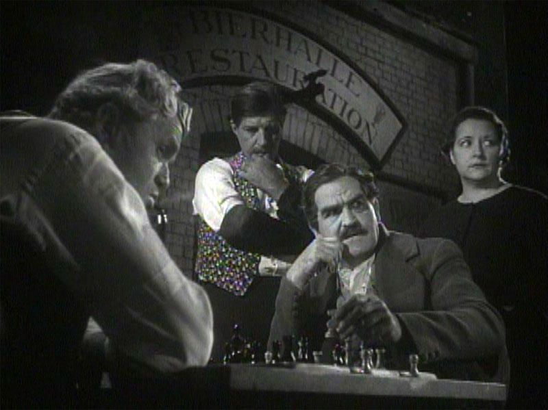   - " " (1938)