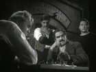   - " " (1938)