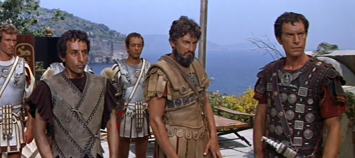  (1963)