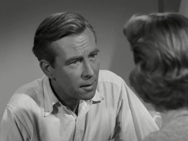   - " " (1957-1966)