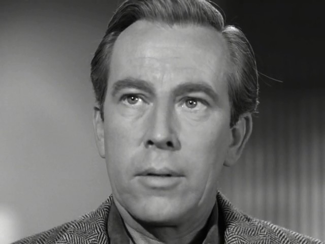   - " " (1957-1966)