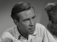 " " (1957-1966)