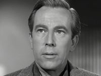 " " (1957-1966)