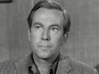 " " (1957-1966)