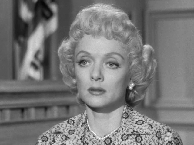   - " " (1957-1966)