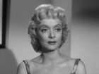   - " " (1957-1966)