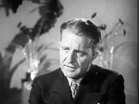Timber Queen (1944)