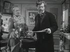   - " " (1948)