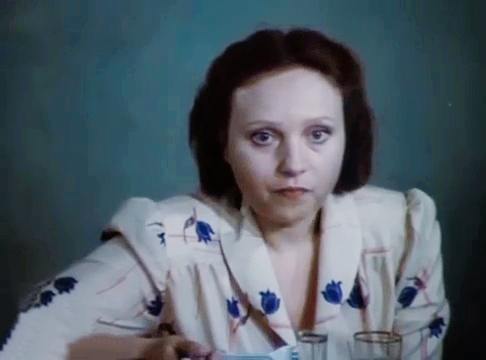  - ",  " (1989)