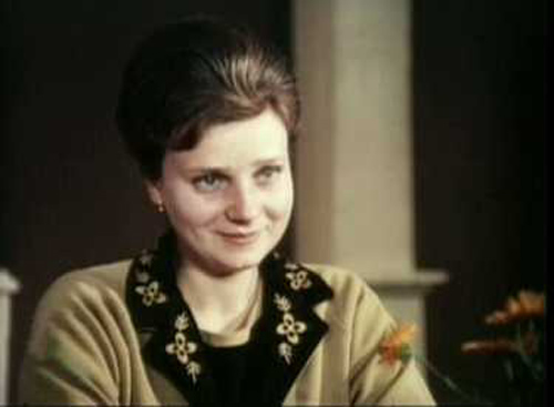   - " " (1979)