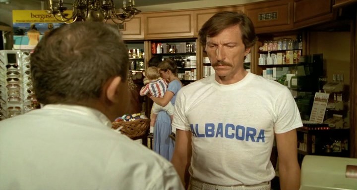   - "  " (1982), "  "