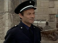 "" (1974)