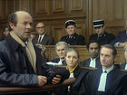   - " " (1973)