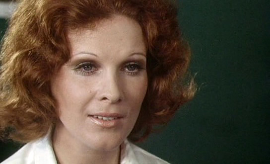    (1971)
