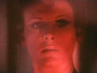   - "    " (1971)